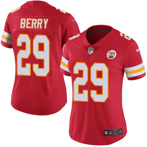 kansas city chiefs jerseys-031